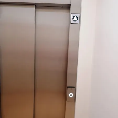 Hospedaxe Casa Avelina * Palas de Rei