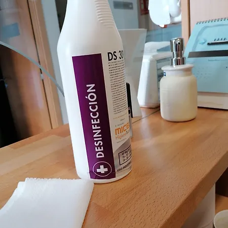 Hospedaxe Casa Avelina