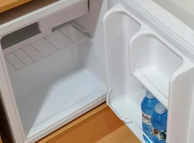 Hospedaxe Casa Avelina פאלאס דה ריי