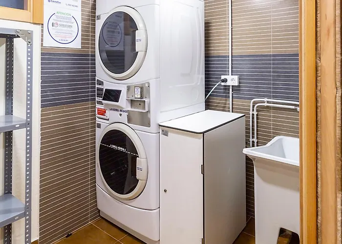 Hospedaxe Casa Avelina *