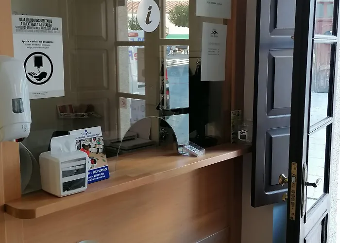 Hospedaxe Casa Avelina