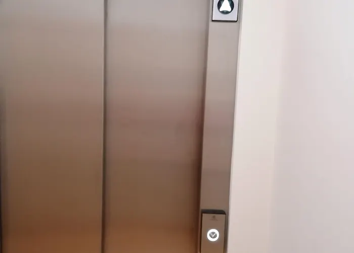 Hospedaxe Casa Avelina * Palas de Rei