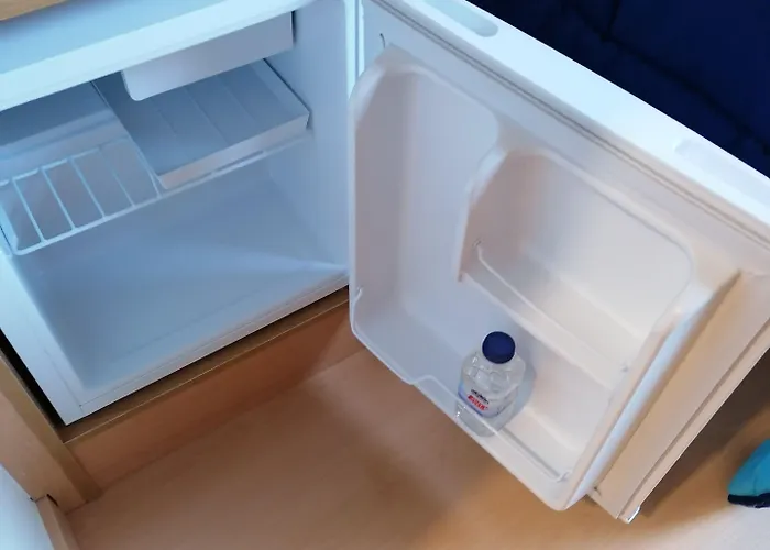 Hospedaxe Casa Avelina Palas de Rei