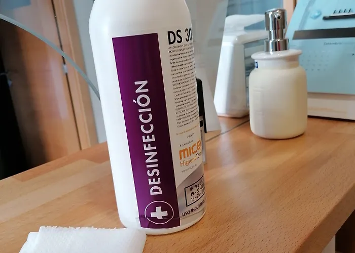 Hospedaxe Casa Avelina